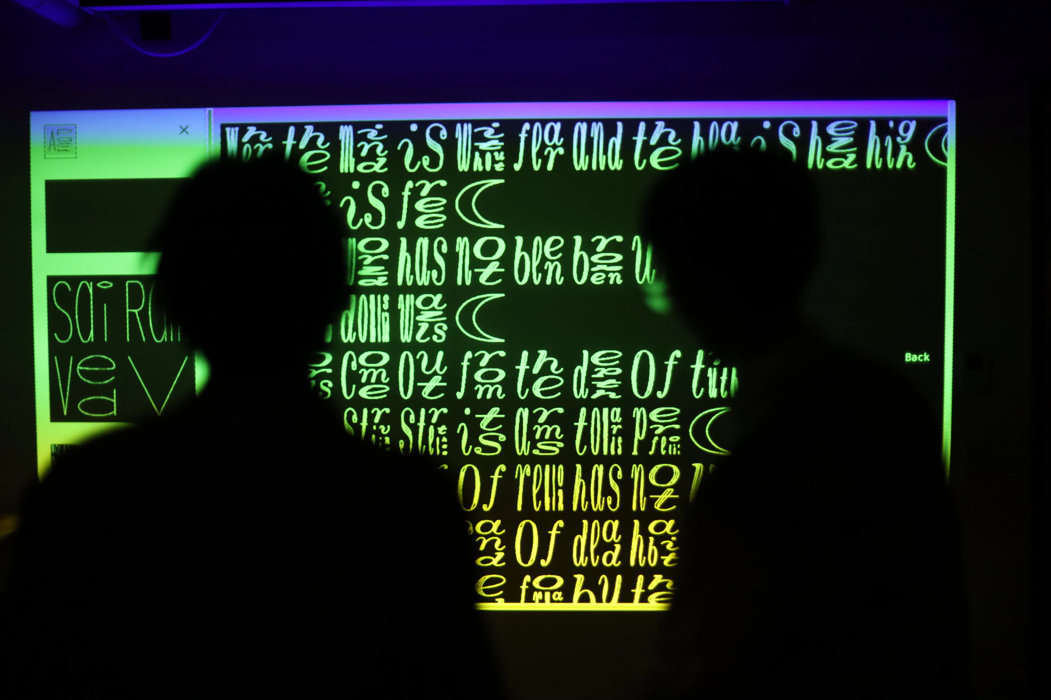 ITP 6