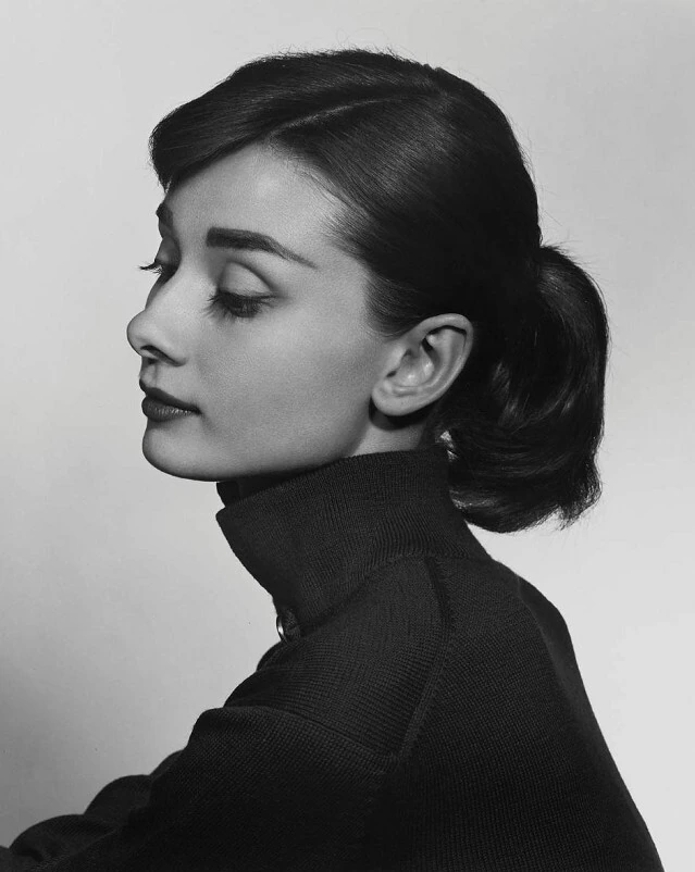 Hepburn