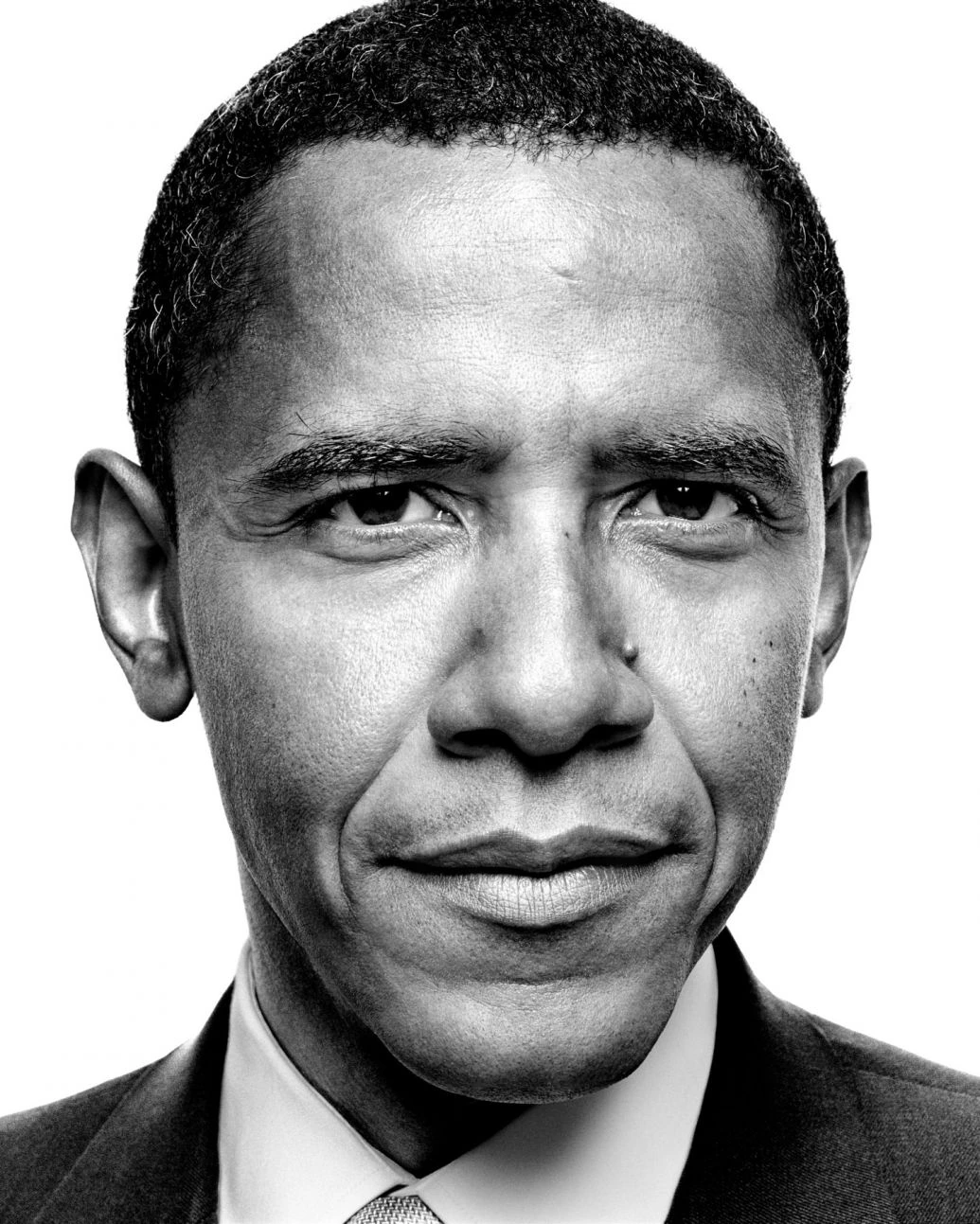 Obama