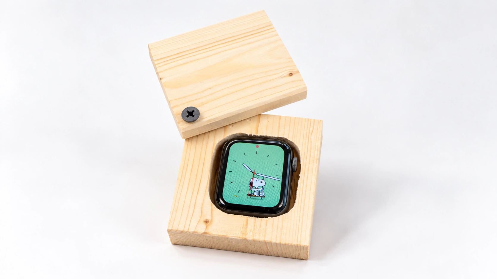 Box