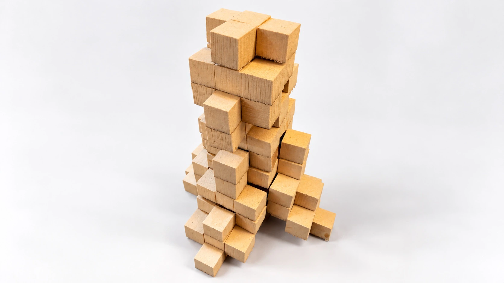 Cellular Architecture