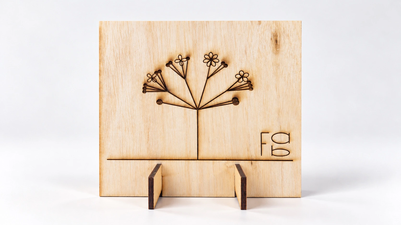 Name2Tree Frame