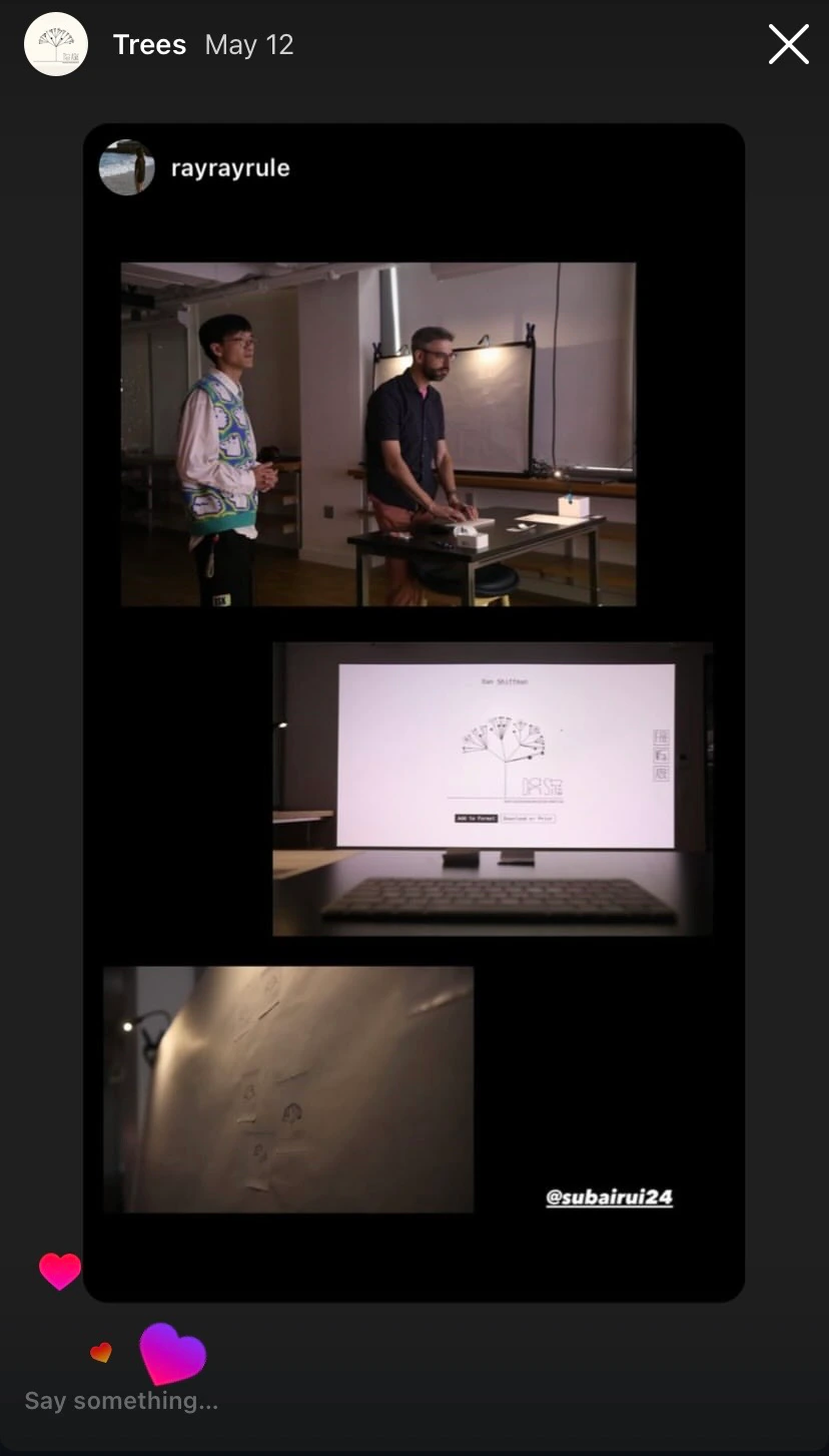 Story 11