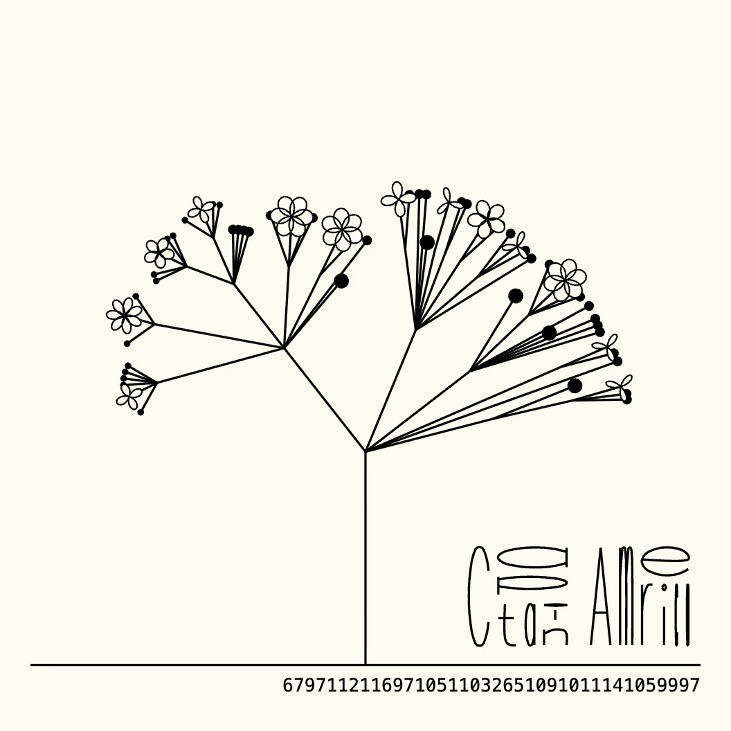 Tree 2