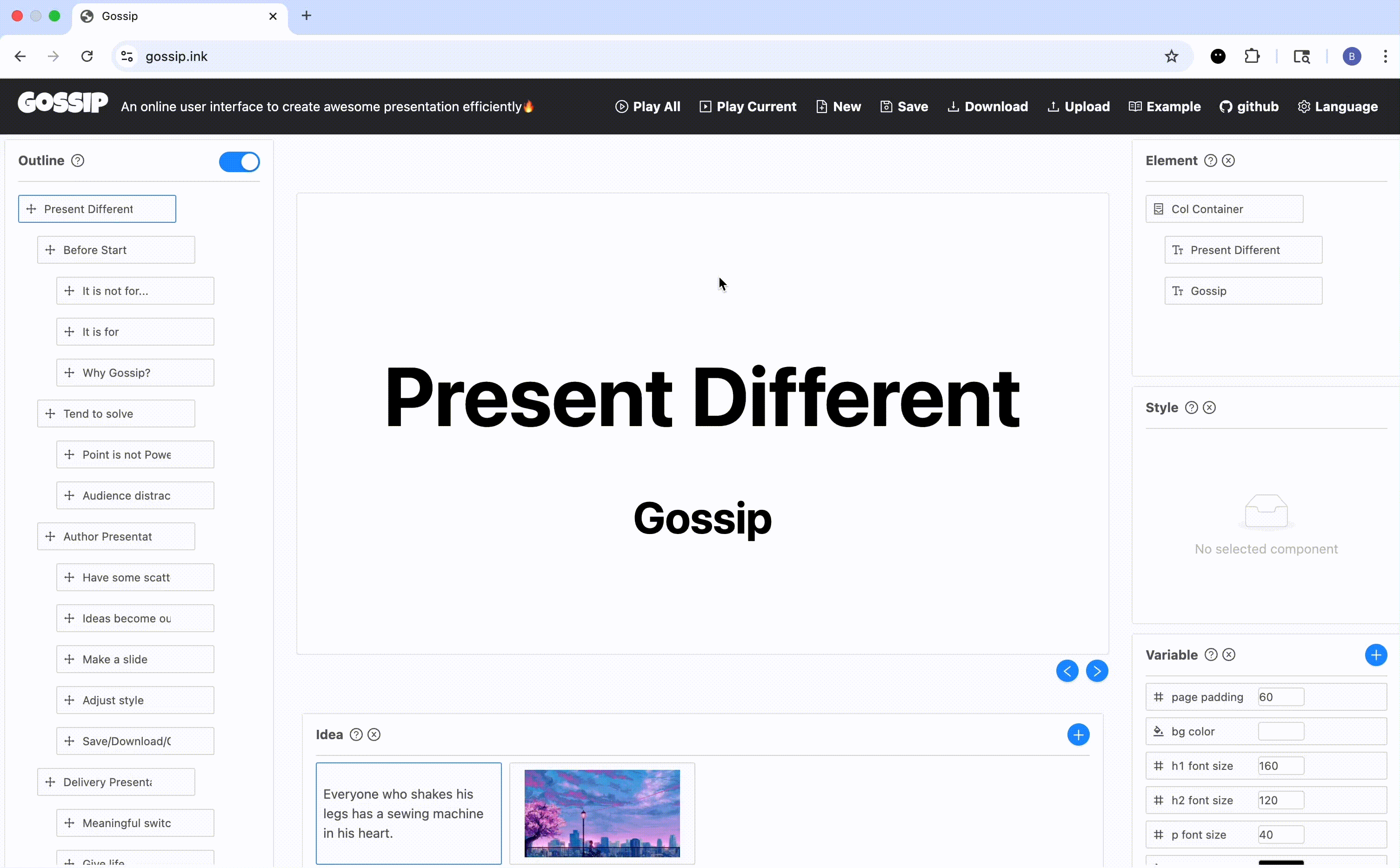 gossip1
